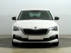 Škoda Scala, 2019 - pohled č. 2