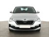 Škoda Scala, 2022 - pohled č. 2