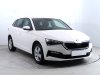 Škoda Scala, 2021 - celkový pohled