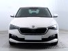 Škoda Scala, 2021 - pohled č. 2