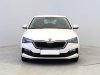 Škoda Scala, 2021 - pohled č. 2