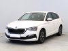 Škoda Scala, 2021 - pohled č. 3