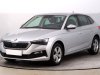 Škoda Scala, 2023 - pohled č. 3
