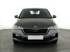 Škoda Scala, 2022 - pohled č. 2