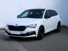 Škoda Scala, 2022 - pohled č. 3