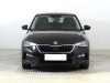 Škoda Scala, 2019 - pohled č. 2