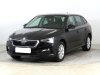 Škoda Scala, 2019 - pohled č. 3
