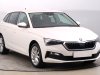 Škoda Scala, 2020 - celkový pohled