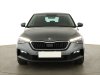 Škoda Scala, 2024 - pohled č. 2