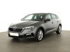 Škoda Scala, 2024 - pohled č. 3
