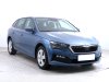 Škoda Scala, 2021 - pohled č. 1