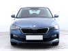 Škoda Scala, 2021 - pohled č. 2