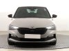 Škoda Scala, 2022 - pohled č. 2