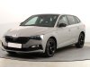 Škoda Scala, 2022 - pohled č. 3