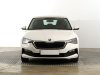 Škoda Scala, 2020 - pohled č. 2