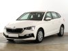 Škoda Scala, 2020 - pohled č. 3