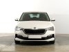 Škoda Scala, 2020 - pohled č. 2