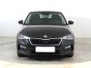 Škoda Scala, 2020 - pohled č. 2