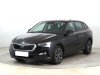 Škoda Scala, 2020 - pohled č. 3
