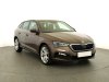 Škoda Scala, 2019 - celkový pohled