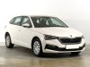Škoda Scala, 2020 - celkový pohled