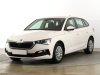 Škoda Scala, 2020 - pohled č. 3