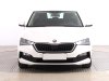 Škoda Scala, 2021 - pohled č. 2