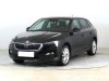Škoda Scala, 2023 - pohled č. 3