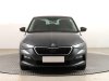 Škoda Scala, 2019 - pohled č. 2