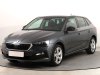 Škoda Scala, 2019 - pohled č. 3
