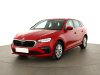 Škoda Scala, 2024 - pohled č. 3