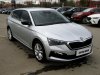 Škoda Scala, 2020 - celkový pohled