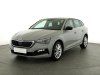 Škoda Scala, 2020 - pohled č. 3