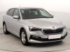 Škoda Scala, 2023 - celkový pohled