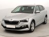 Škoda Scala, 2023 - pohled č. 3