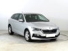 Škoda Scala, 2019 - pohled č. 1