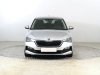 Škoda Scala, 2019 - pohled č. 2