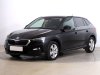 Škoda Scala, 2019 - pohled č. 3