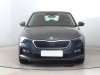Škoda Scala, 2020 - pohled č. 2
