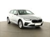 Škoda Scala, 2024 - pohled č. 1