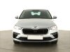 Škoda Scala, 2024 - pohled č. 2