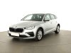 Škoda Scala, 2024 - pohled č. 3