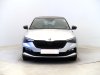 Škoda Scala, 2023 - pohled č. 2