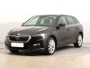 Škoda Scala, 2019 - pohled č. 3
