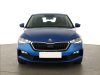 Škoda Scala, 2020 - pohled č. 2