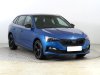 Škoda Scala, 2021 - celkový pohled