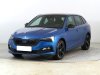 Škoda Scala, 2021 - pohled č. 3