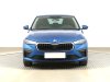 Škoda Scala, 2024 - pohled č. 2