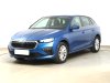 Škoda Scala, 2024 - pohled č. 3