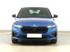 Škoda Scala, 2024 - pohled č. 2